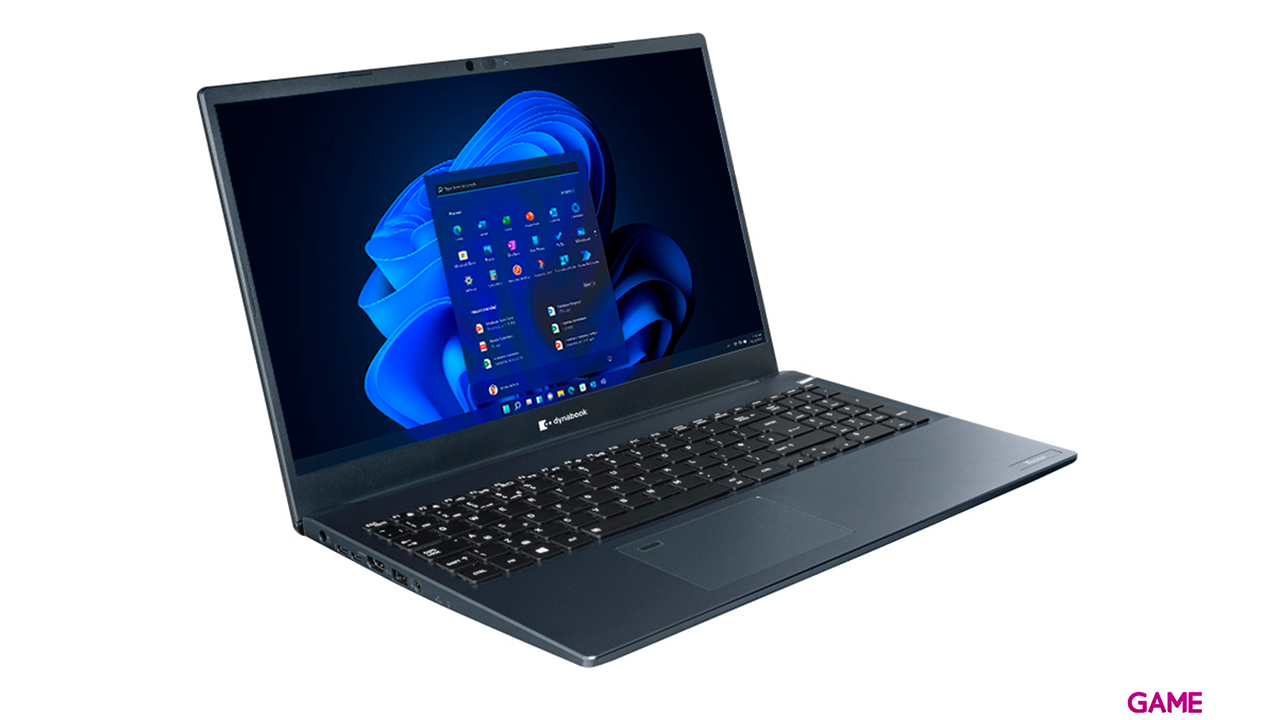 Toshiba Tecra A50-J-1BH i5-1135G7 - 16GB - 512GB - W11 - Ordenador Portatil-3