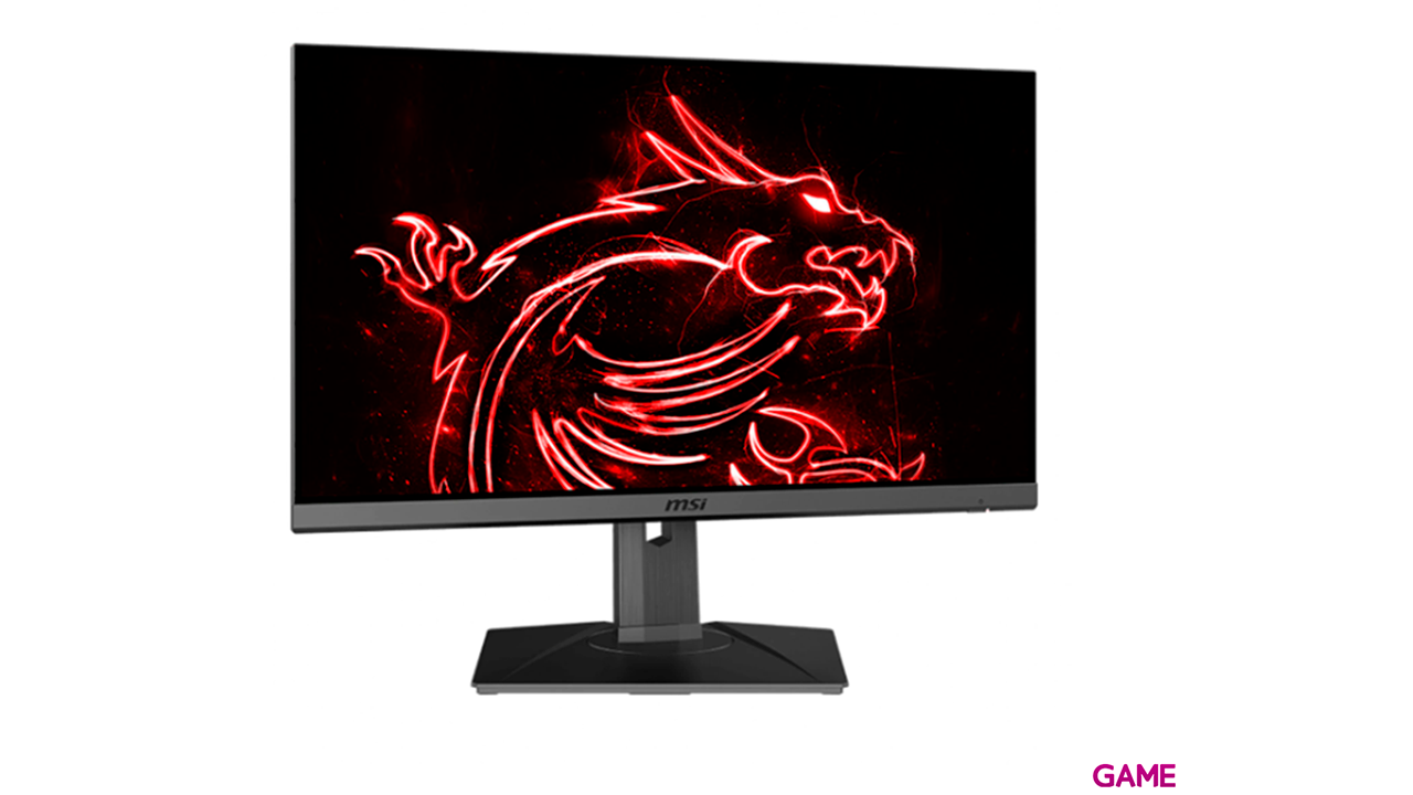 MSI Optix MAG275R2 27
