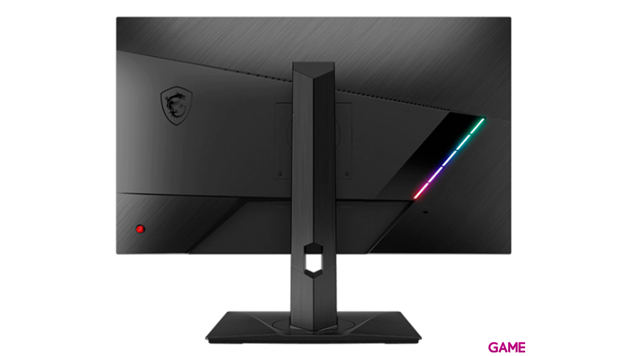 MSI Optix MAG275R2 27