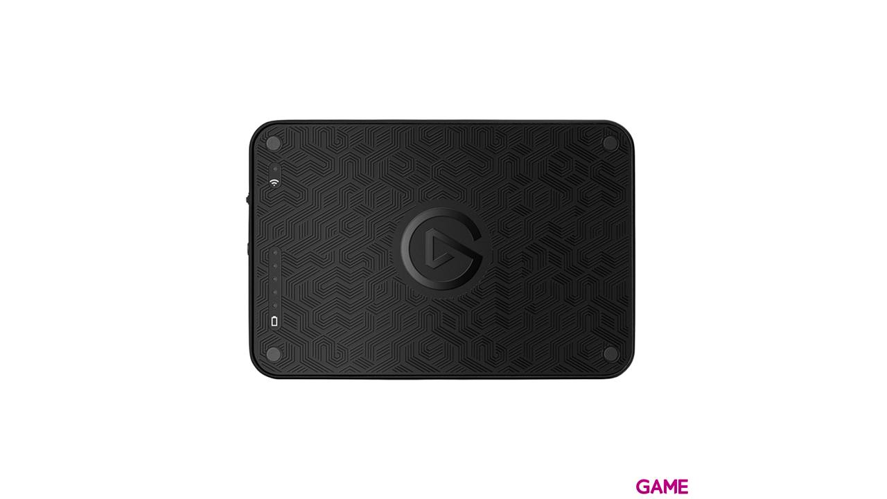 ELGATO KEY LIGHT MINI - Accesorio Streaming-1