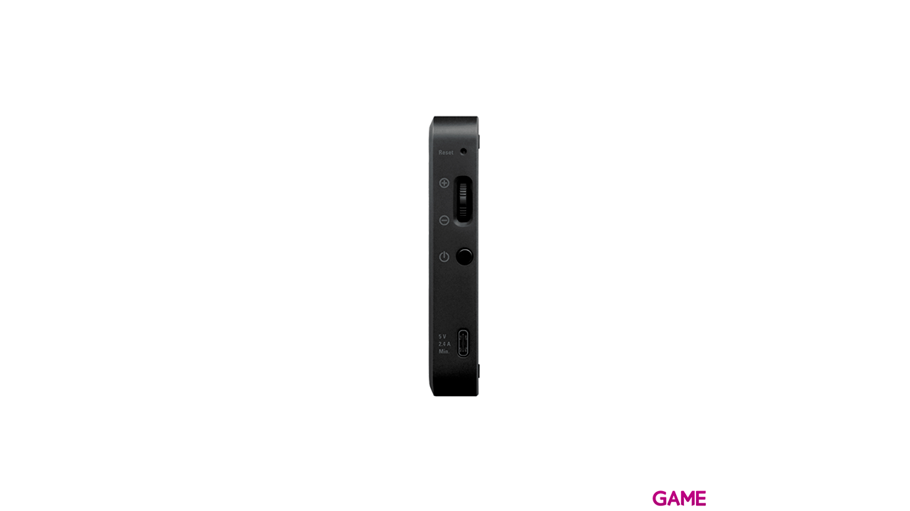 ELGATO KEY LIGHT MINI - Accesorio Streaming-3