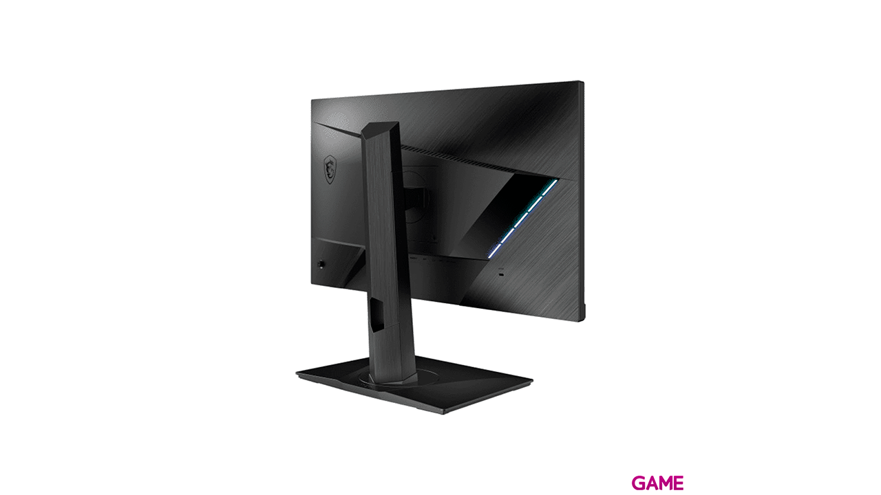 MSI Optix MAG245R2 23.8´´ - IPS - Full HD - 165Hz - Monitor Gaming-1