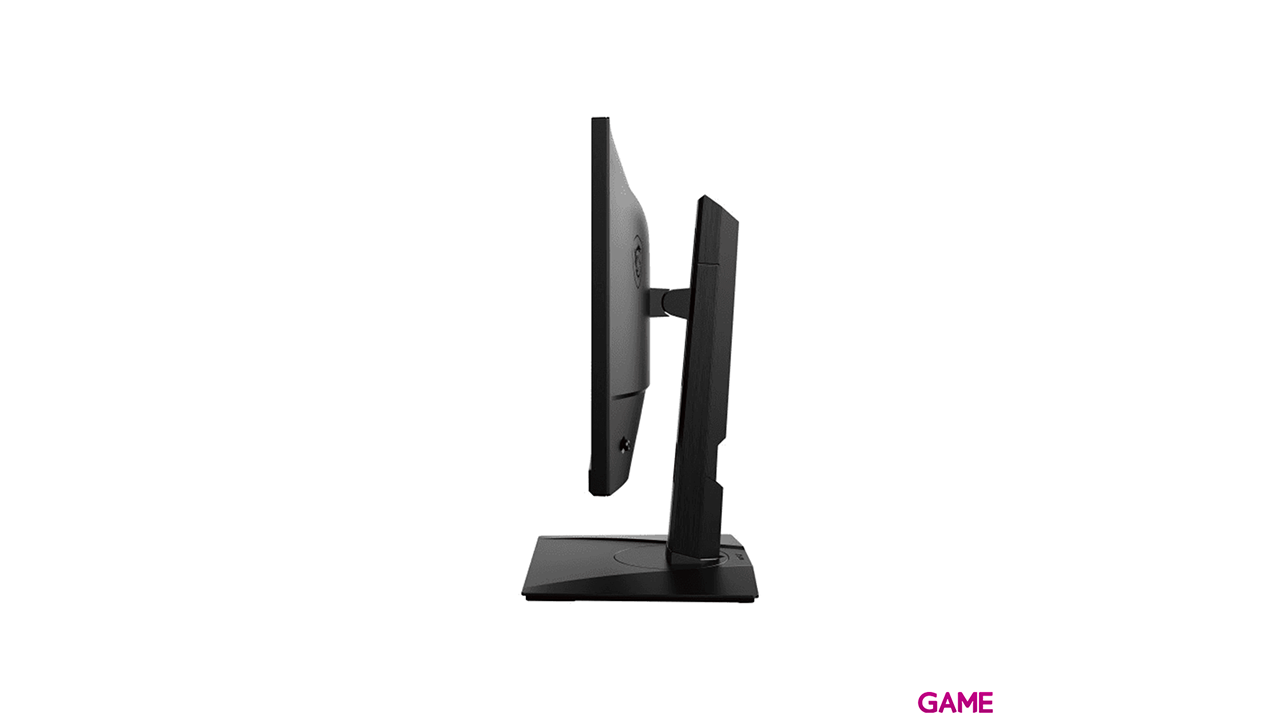 MSI Optix MAG245R2 23.8´´ - IPS - Full HD - 165Hz - Monitor Gaming-2