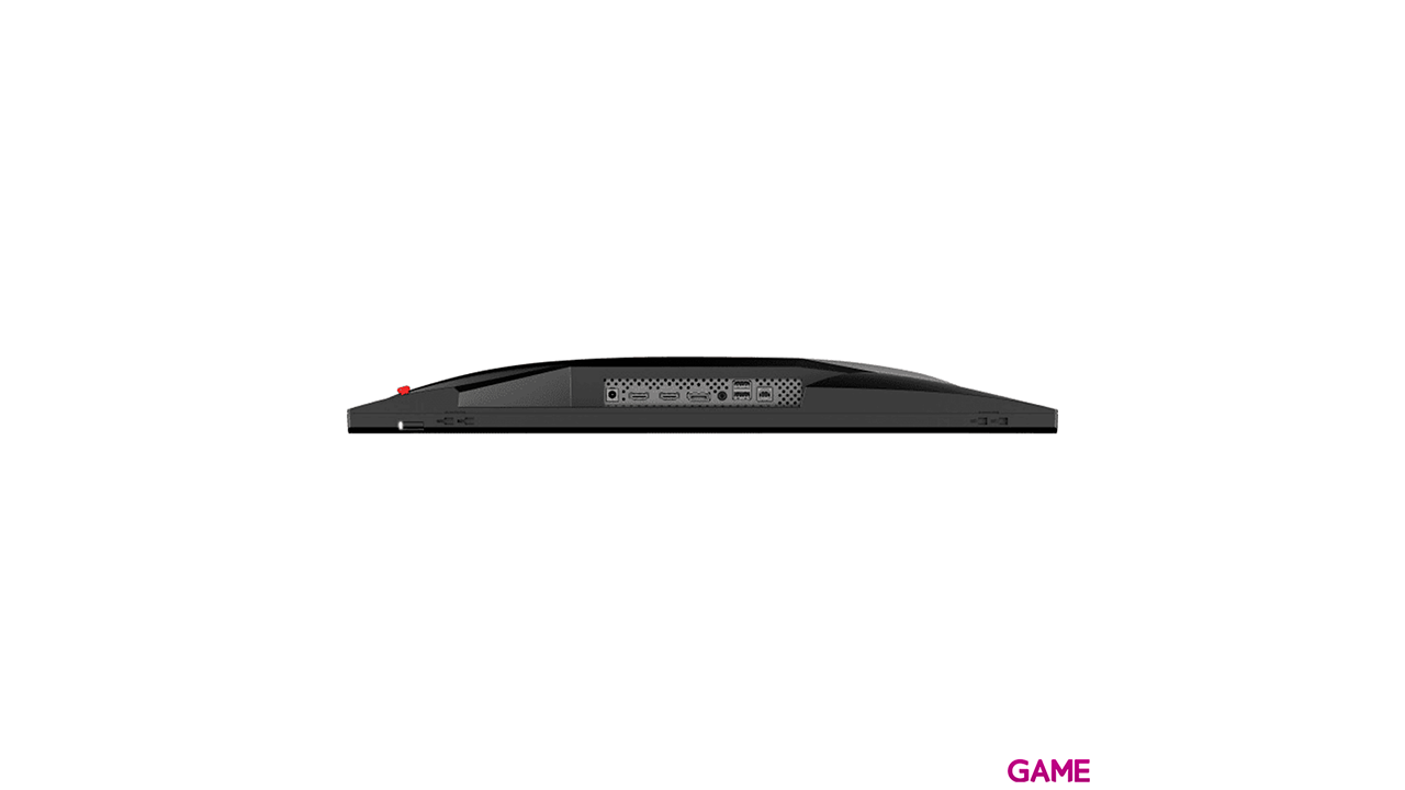 MSI Optix MAG245R2 23.8´´ - IPS - Full HD - 165Hz - Monitor Gaming-3