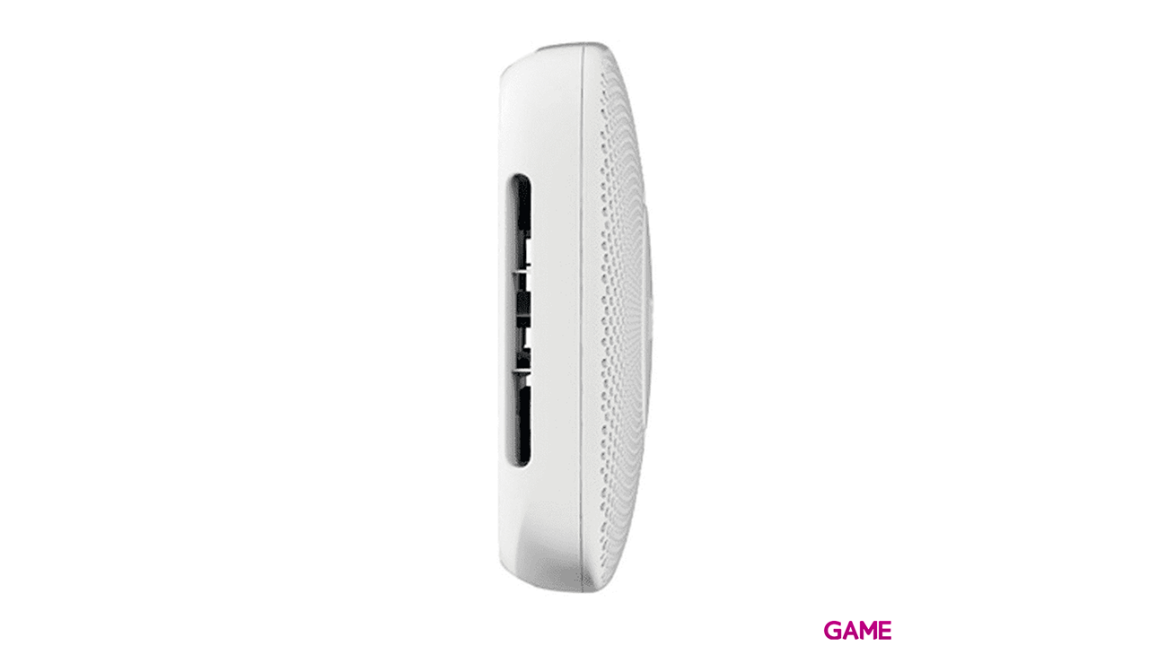 Google Nest Protect - Detector Humo-2