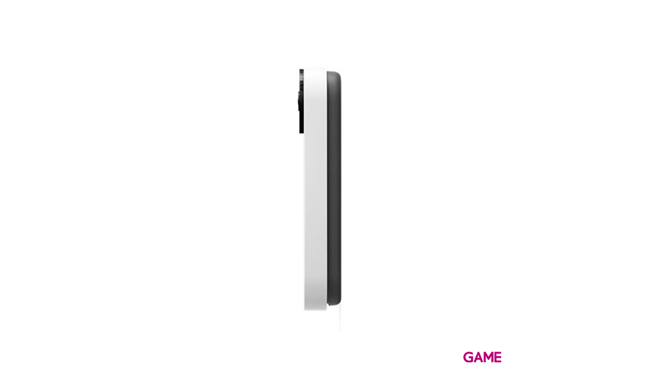 Google Nest Doorbell - Videotimbre-2