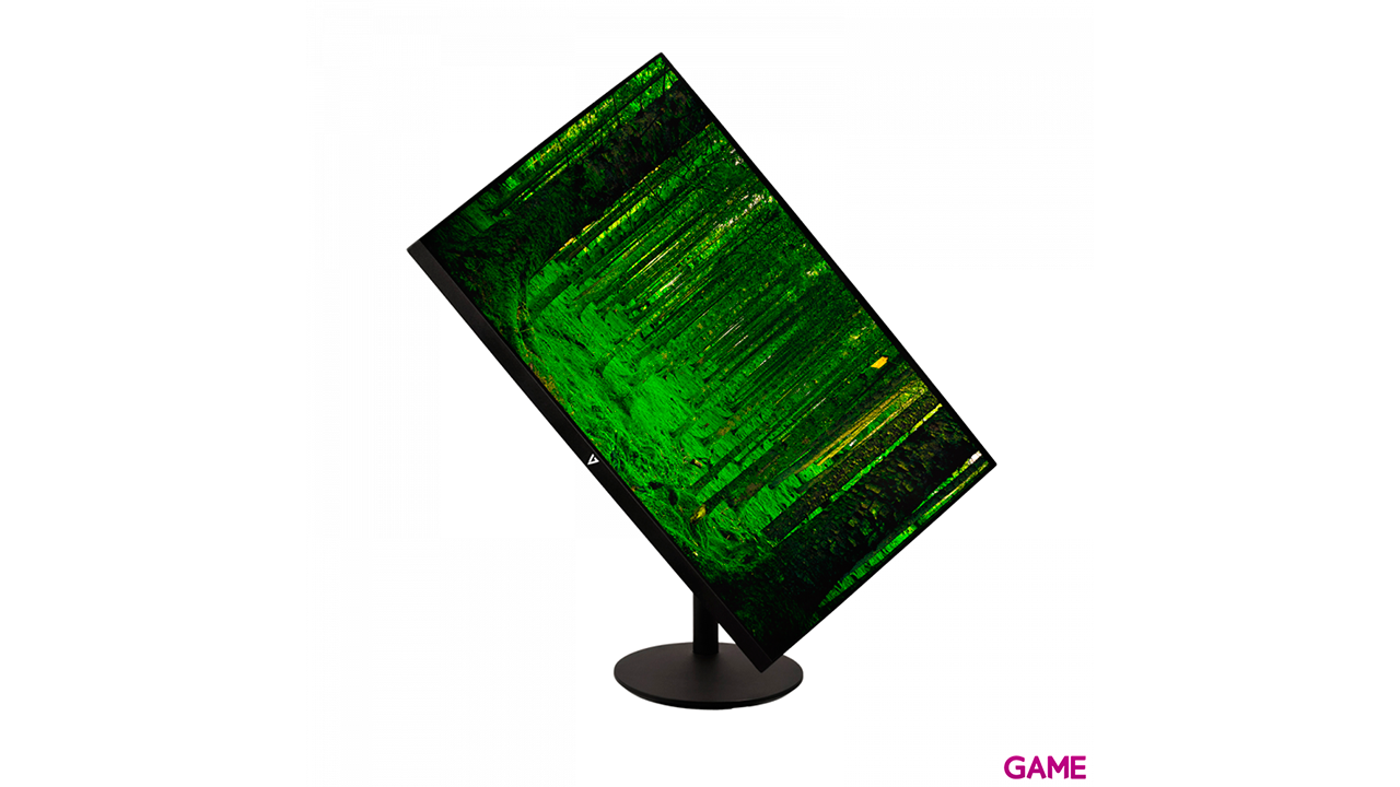V7 L270IPS-HAS-E 27´´ - LED - Full HD - Monitor-2
