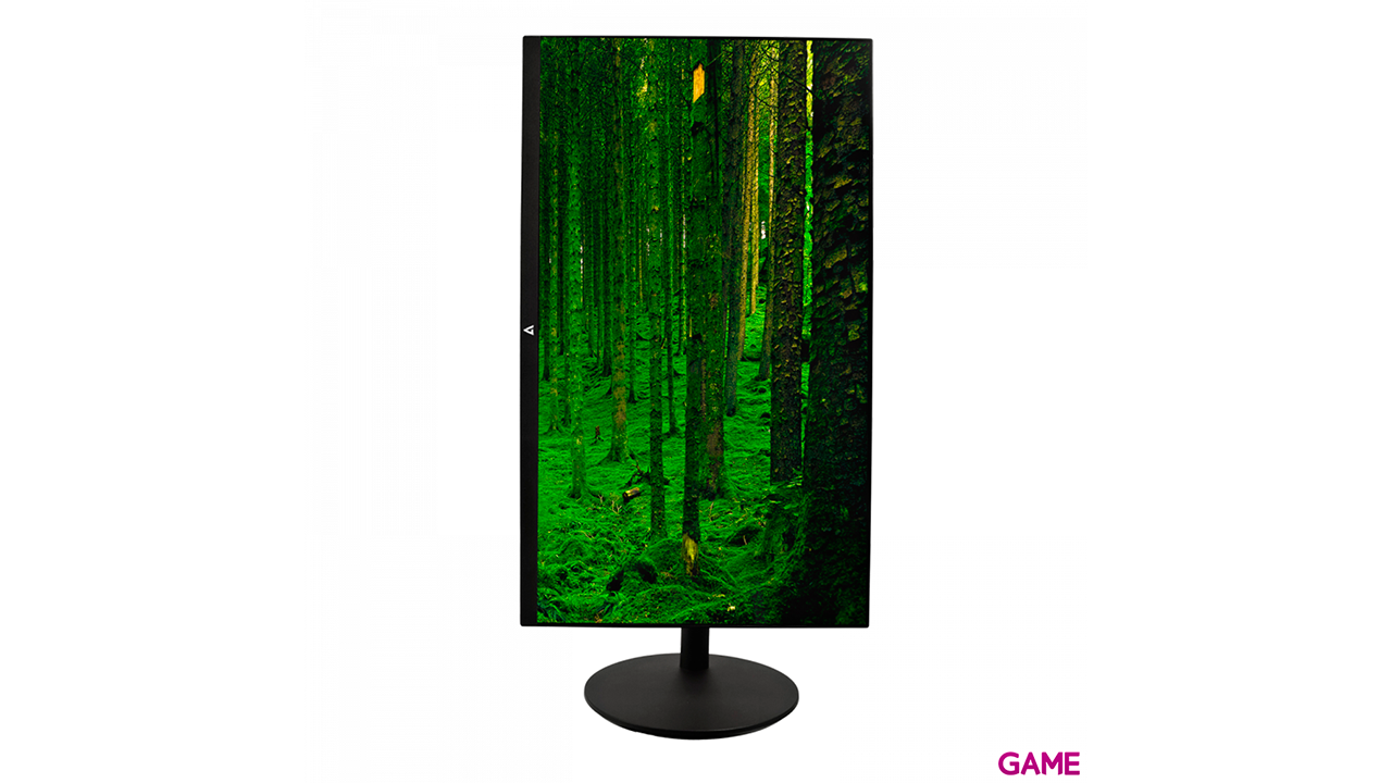 V7 L270IPS-HAS-E 27´´ - LED - Full HD - Monitor-3