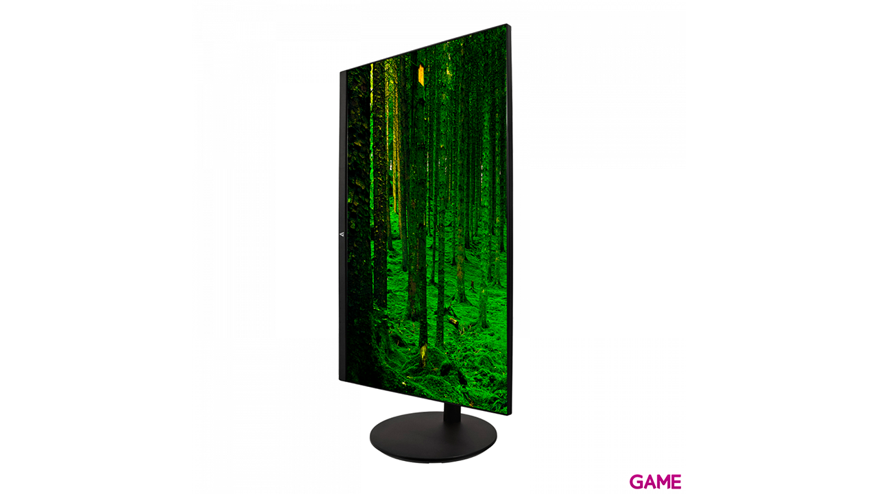 V7 L270IPS-HAS-E 27´´ - LED - Full HD - Monitor-4