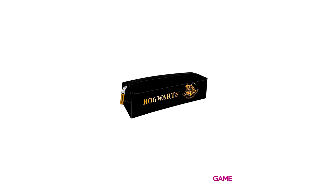 Portatodo Harry Potter-0