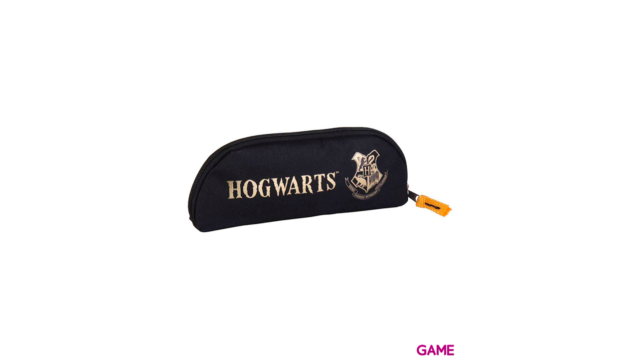 Portatodo Harry Potter-1
