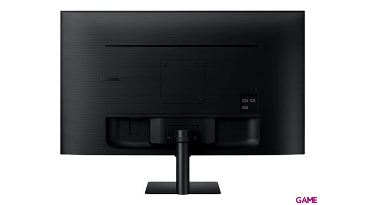 Samsung LS32BM700UU 32´´ - LCD - 4K UHD - Monitor-4