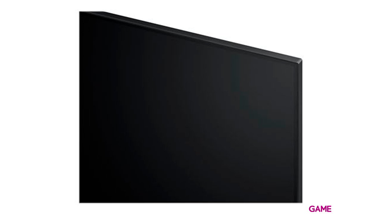 Samsung LS32BM700UU 32´´ - LCD - 4K UHD - Monitor-7