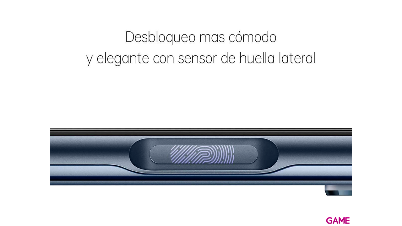 Oppo A54s 16,5 cm (6.5