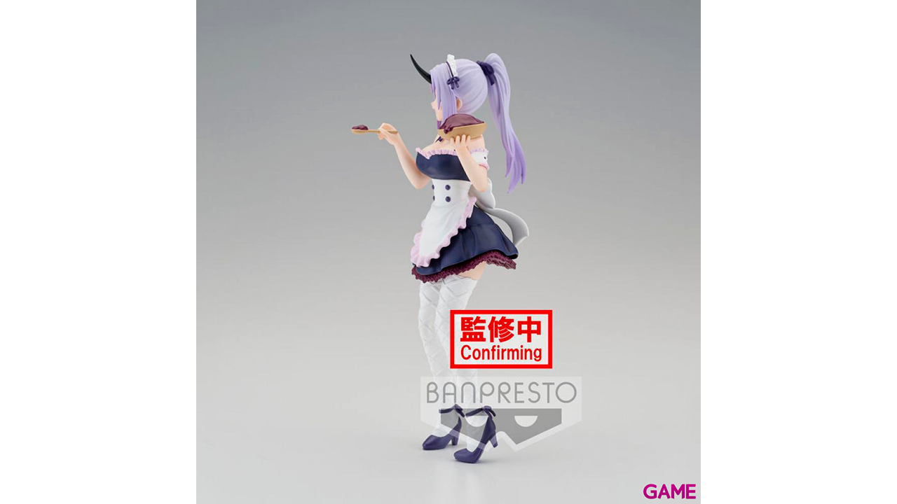 Figura Shion That Time I Got Reincarnated as a Slime 18cm-0