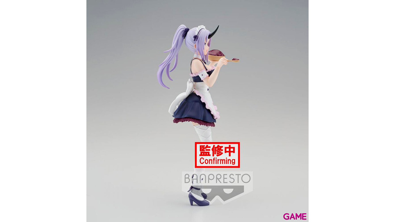 Figura Shion That Time I Got Reincarnated as a Slime 18cm-1