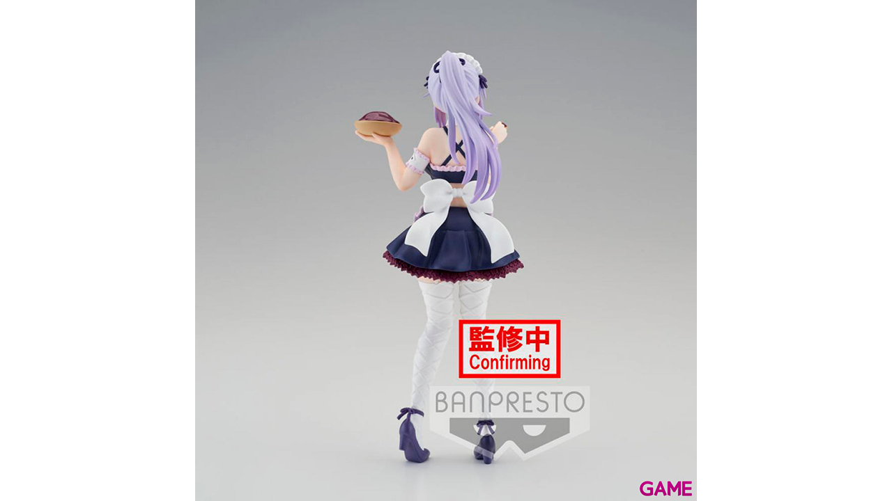 Figura Shion That Time I Got Reincarnated as a Slime 18cm-2