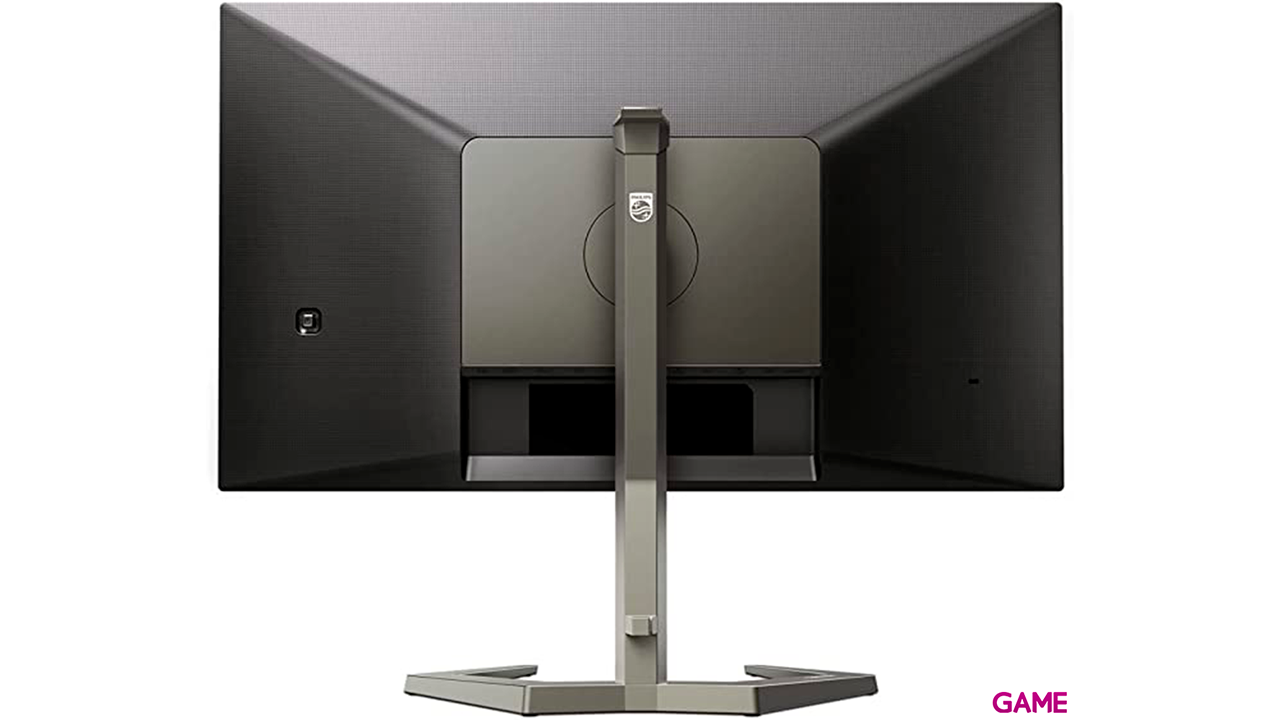 Philips Momentum 5000 27M1N5200PA 27´´ - LED - Full HD - 240Hz - Monitor Gaming-2