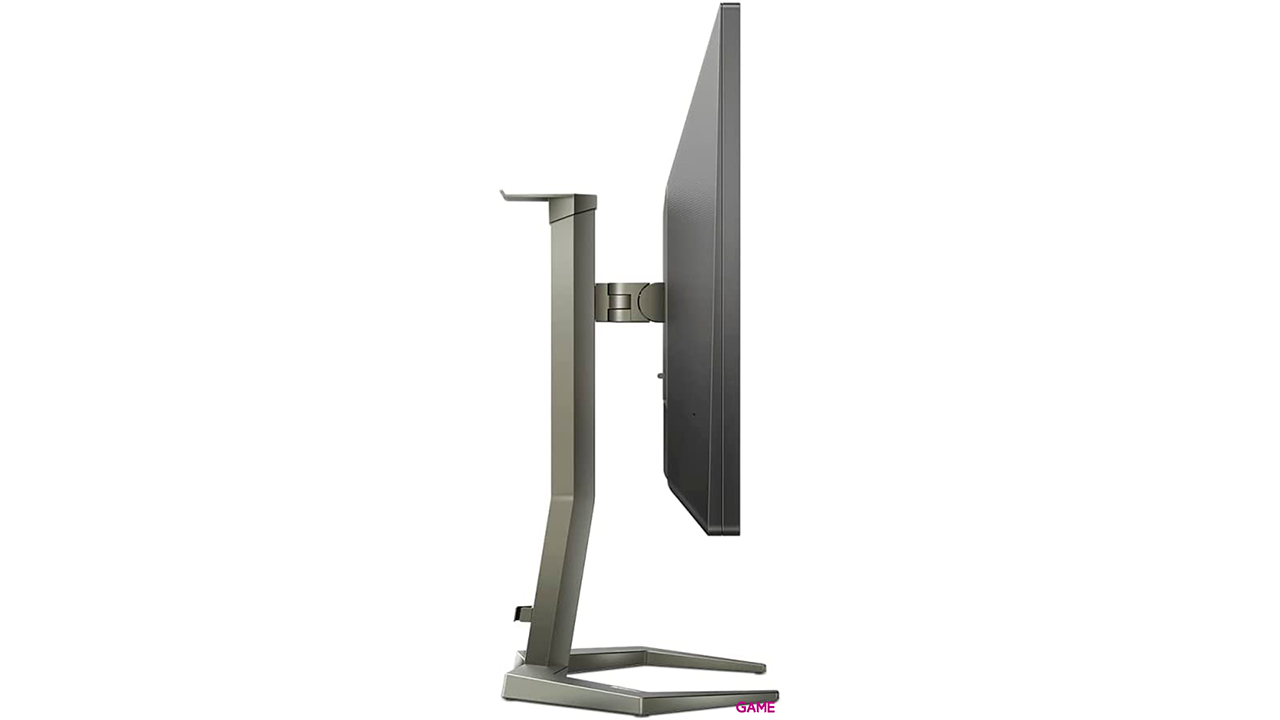 Philips Momentum 5000 27M1N5200PA 27´´ - LED - Full HD - 240Hz - Monitor Gaming-3