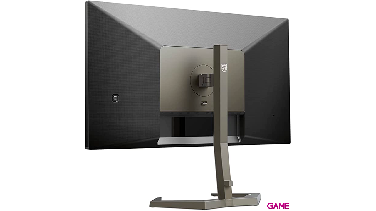 Philips Momentum 5000 27M1N5200PA 27´´ - LED - Full HD - 240Hz - Monitor Gaming-4
