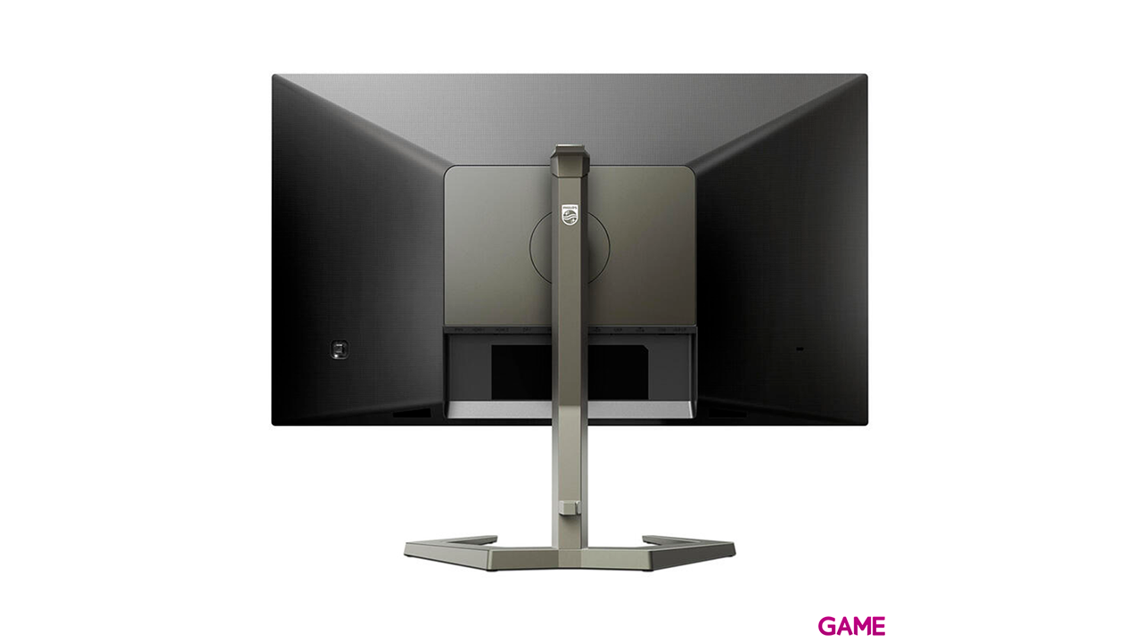 Philips Momentum 27M1N5500ZA/00 27´´ - LED - 2K QHD - 144Hz - Monitor Gaming-2