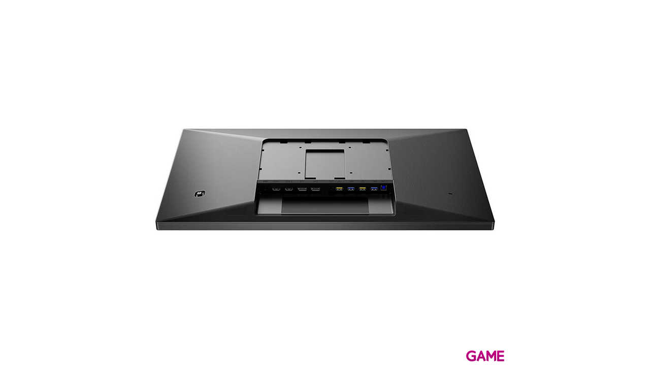 Philips Momentum 27M1N5500ZA/00 27´´ - LED - 2K QHD - 144Hz - Monitor Gaming-4
