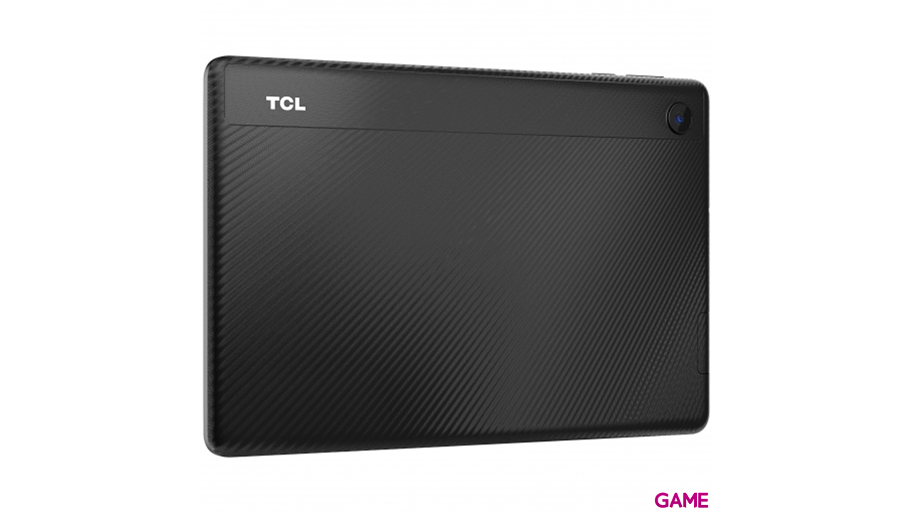 TCL 101 TAB 10L 2GB 32GB Prime Black - Tablet-2