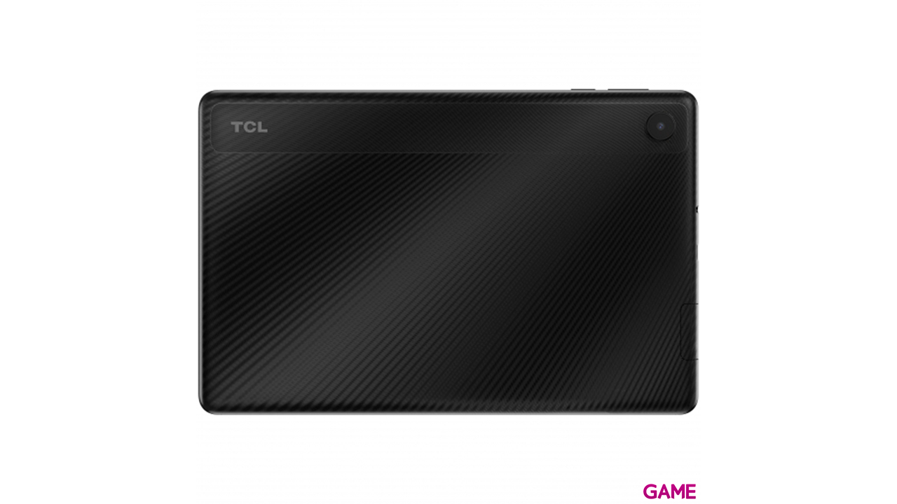 TCL 101 TAB 10L 2GB 32GB Prime Black - Tablet-3