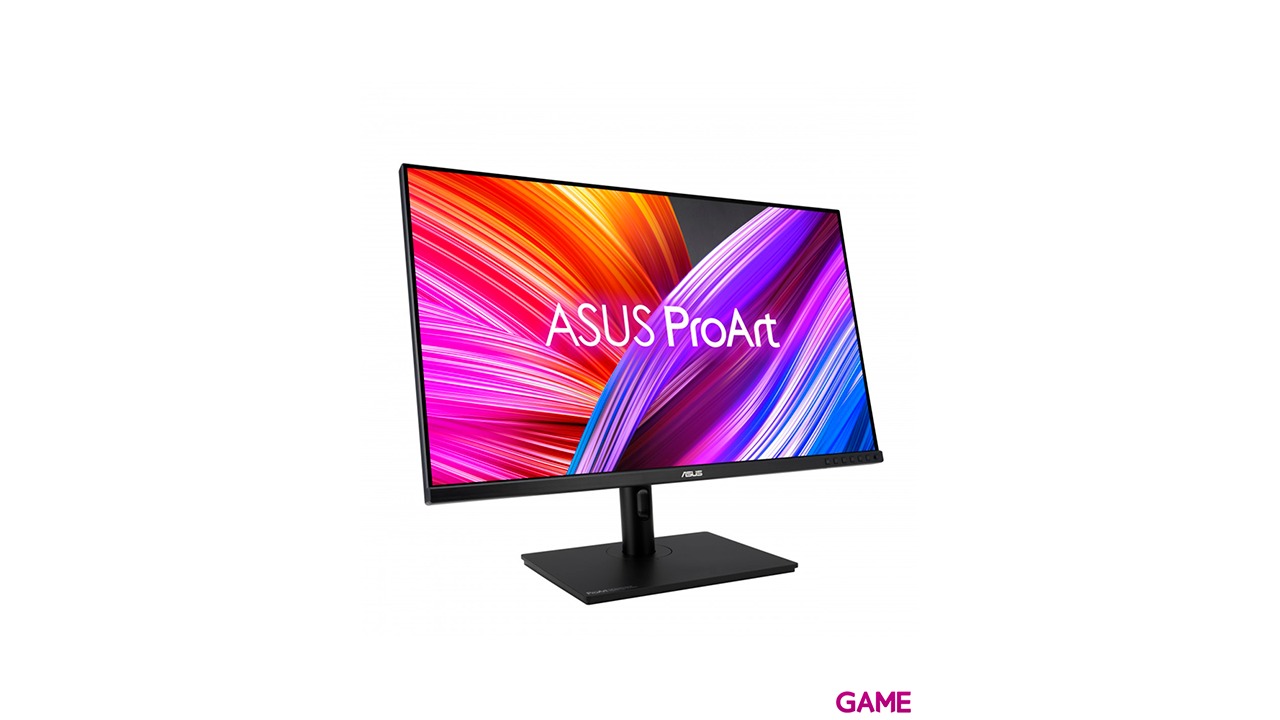 ASUS ProArt PA328QV 31.5´´ - LED - 2K QHD - Monitor Profesional-1