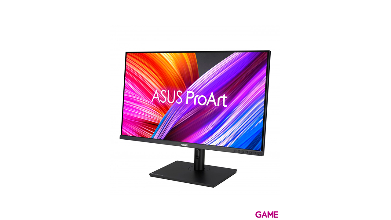 ASUS ProArt PA328QV 31.5´´ - LED - 2K QHD - Monitor Profesional-2