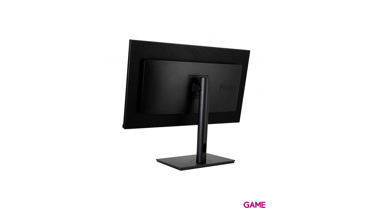 ASUS ProArt PA328QV 31.5´´ - LED - 2K QHD - Monitor Profesional-3