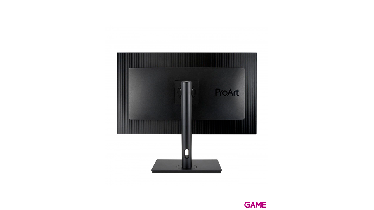 ASUS ProArt PA328QV 31.5´´ - LED - 2K QHD - Monitor Profesional-4