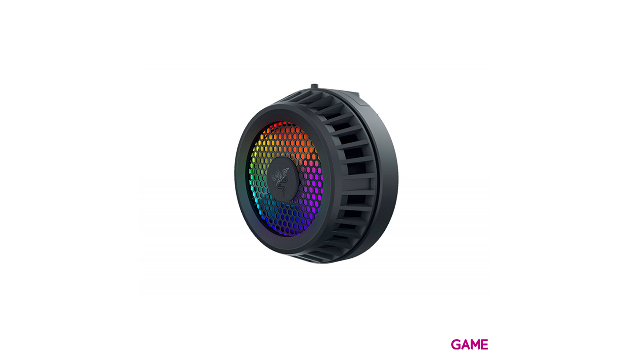 Razer Phone Cooler Chroma - Refrigeracion-0
