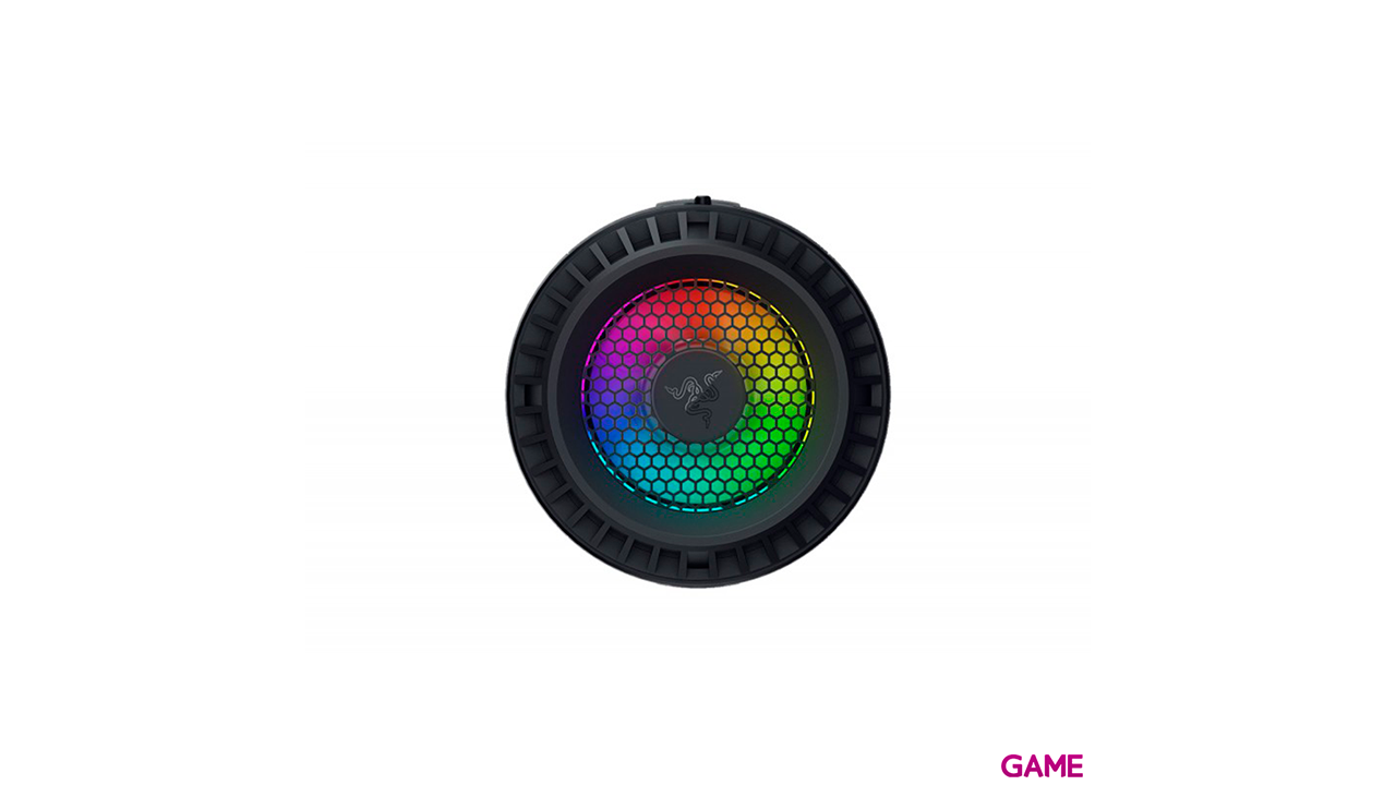 Razer Phone Cooler Chroma - Refrigeracion-1