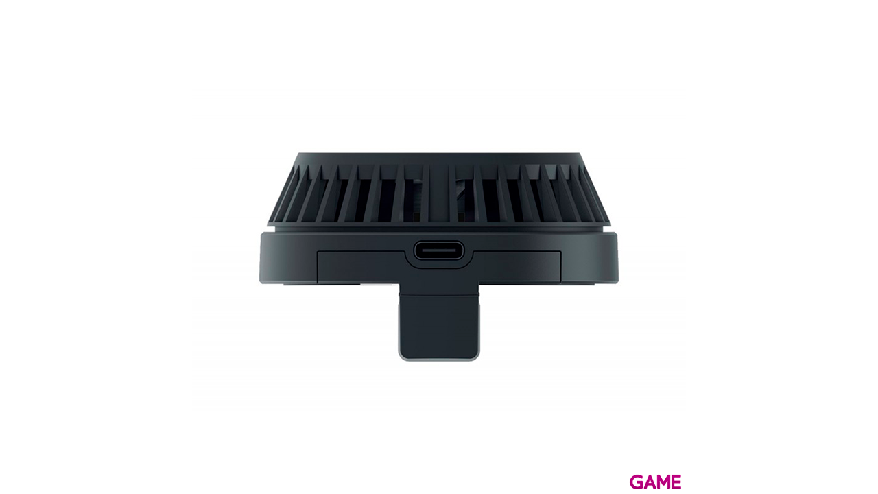Razer Phone Cooler Chroma - Refrigeracion-2