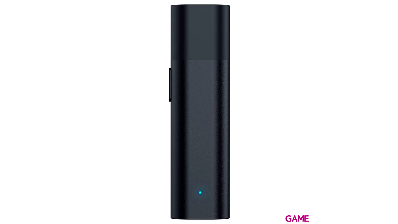 Razer Seiren BT Negro - Microfono-0