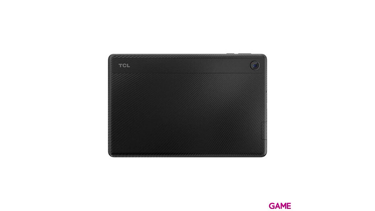 TCL Tab 10L 10.1´´ - 64GB Dark Grey - Tablet-3