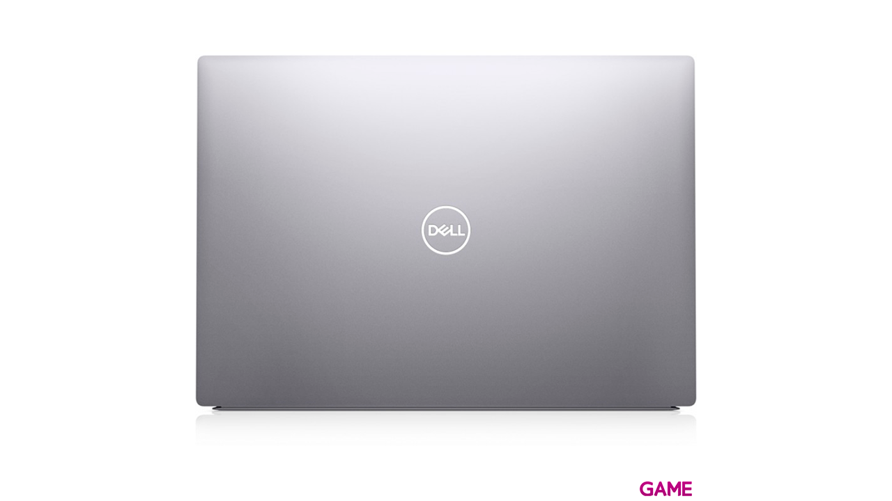 Dell Vostro 5620 i7-1260P - 16GB - 512GB SSD - 16´´ - W11 Pro - Ordendor Portatil-1
