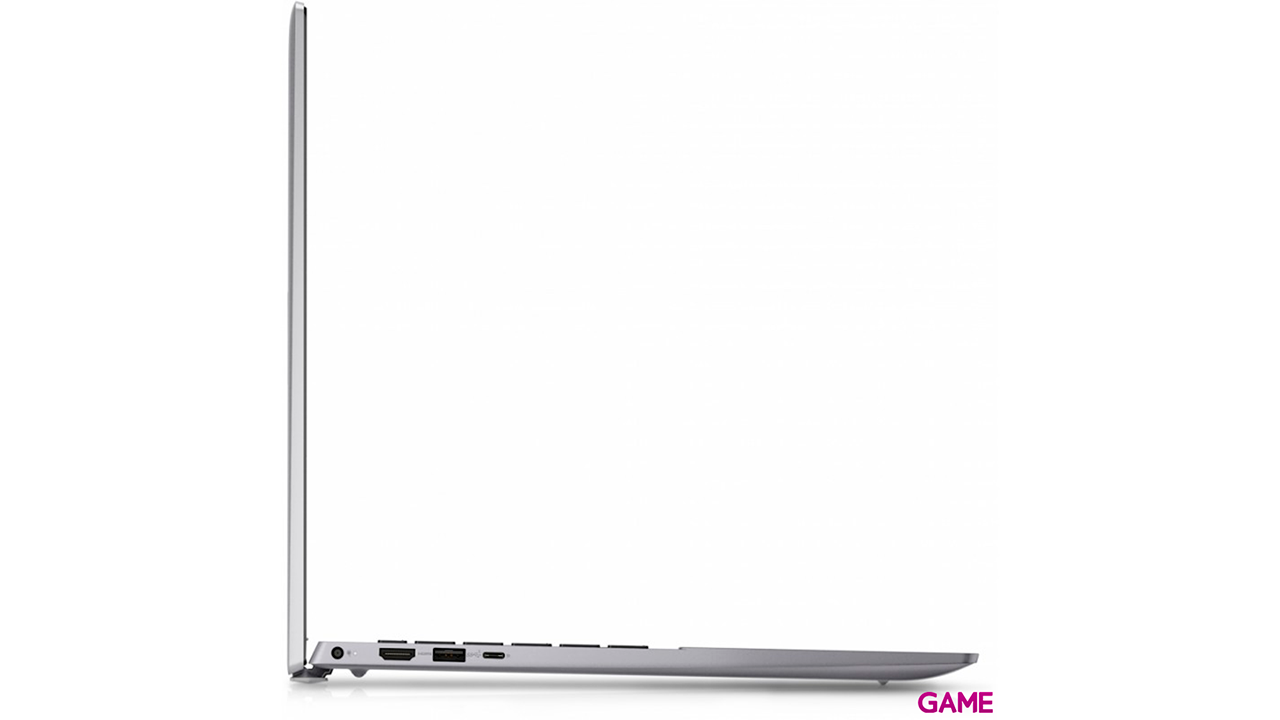 Dell Vostro 5620 i7-1260P - 16GB - 512GB SSD - 16´´ - W11 Pro - Ordendor Portatil-2