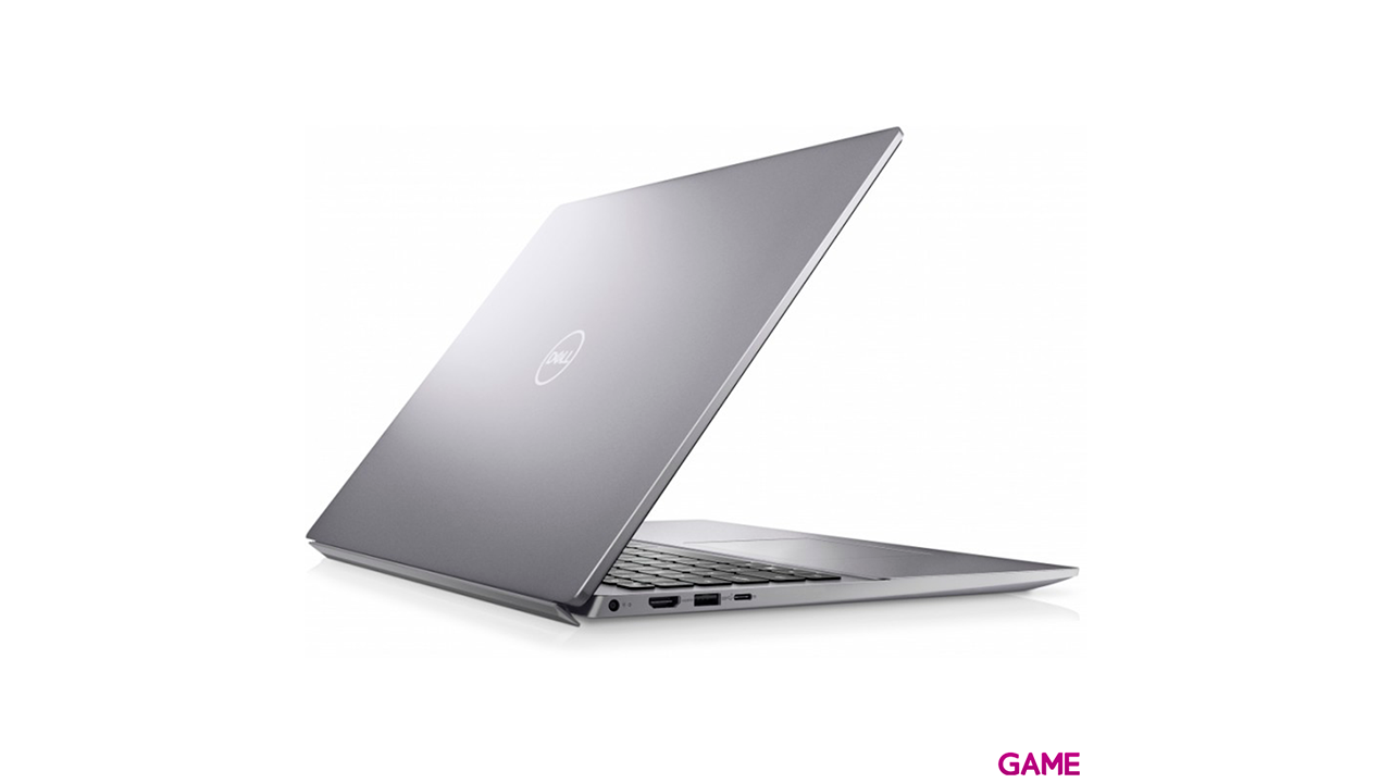 Dell Vostro 5620 i7-1260P - 16GB - 512GB SSD - 16´´ - W11 Pro - Ordendor Portatil-3