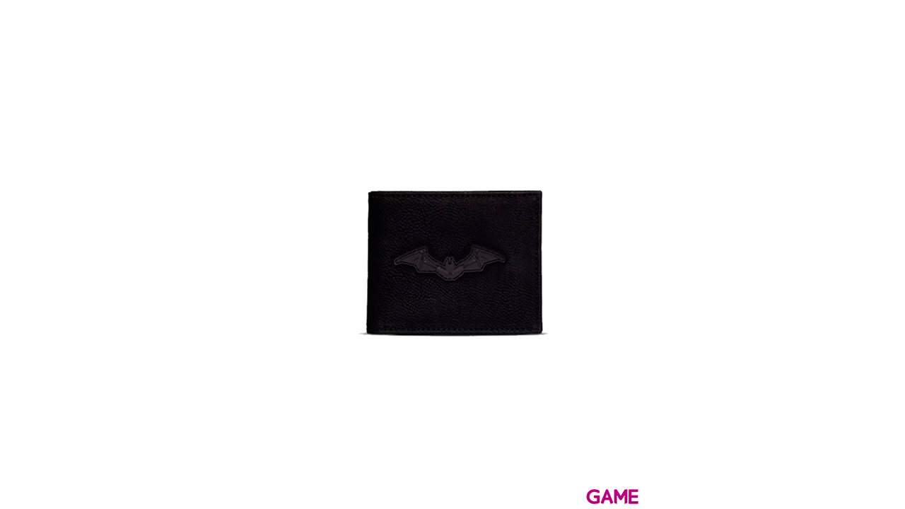 Cartera Batman 2022 DC Comics-0