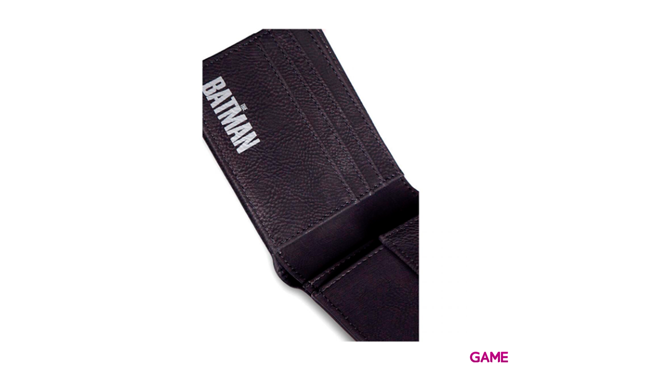 Cartera Batman 2022 DC Comics-1