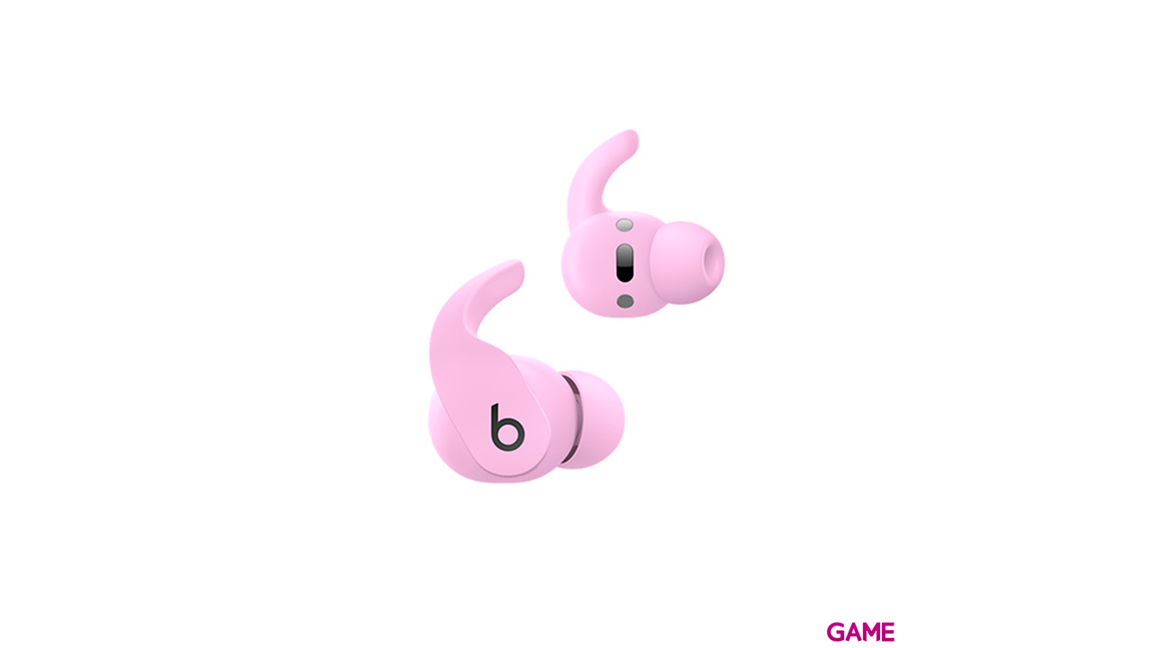 Apple Beats by Dr. Dre Fit Pro In Ear Bluetooth Púrpura - Auriculares-0