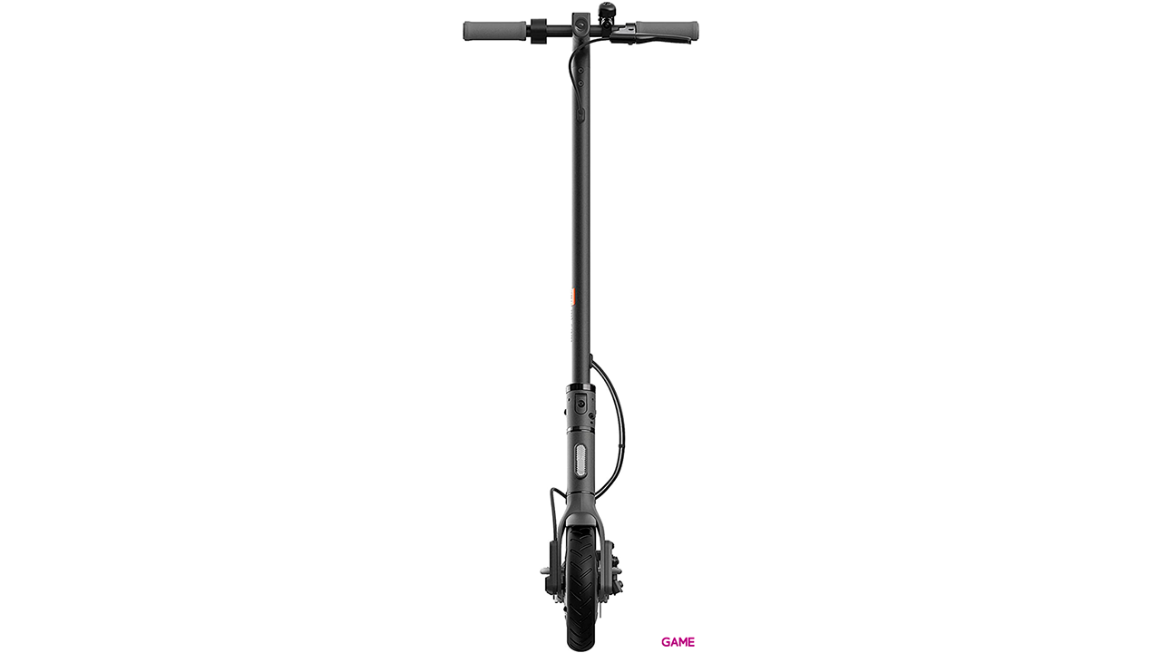 Xiaomi Mi Electric Scooter Essential FR - Patinete Electrico-2