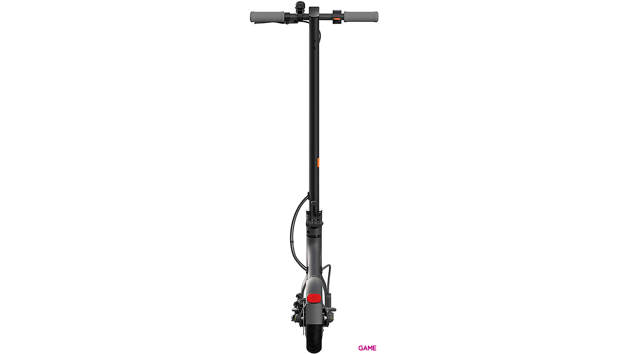 Xiaomi Mi Electric Scooter Essential FR - Patinete Electrico-3