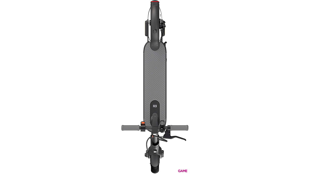Xiaomi Mi Electric Scooter Essential FR - Patinete Electrico-4