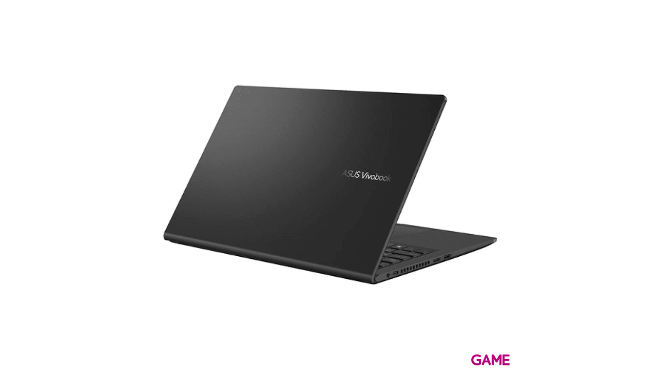 ASUS F1500EA-EJ2370W  i7-1165G7 - Iris Xe Graphics - 16GB - 512GB SSD - 15.6