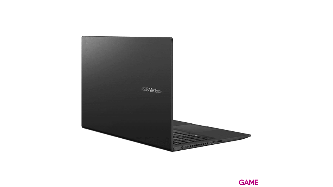 ASUS F1500EA-EJ2370W  i7-1165G7 - Iris Xe Graphics - 16GB - 512GB SSD - 15.6