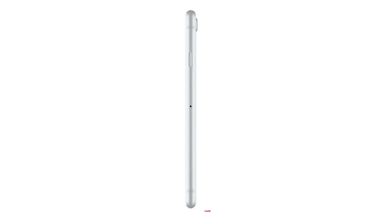 APPLE IPHONE 8 11,9 CM (4.7