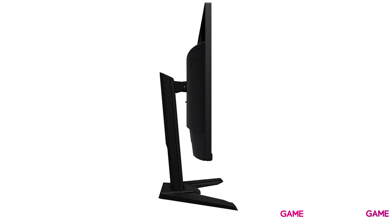 Gigabyte M32U AE EK 31.5´´ - IPS Super Speed - 4K UHD - Monitor Gaming-0